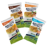 Sostitutivo pasto WHYNATURE Biscozero Erboristeria Actis Arma di Taggia