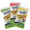WHYNATURE grissini proteici Erboristeria Actis Bordighera Sanremo