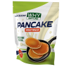 Pancake proteico WHYNATURE Erboristeria Actis Arma di Taggia Sanremo