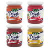Délicat aux fruits WHYNATURE Erboristeria Actis Arma di Taggia