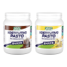 Sostitutivo pasto shake WHYNATURE Erboristeria Actis Sanremo