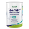 Collagene rigenera WHYNATURE Erboristeria Actis Arma di Taggia