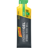 Powergel Hydro Erboristeria Actis Arma di Taggia Sanremo