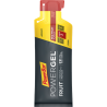 Powergel fruit Erboristeria Actis Sanremo Bordighera