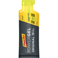 POWERGEL ORIGINAL