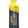 Powergel original Powerbar Erboristeria Actis Arma di Taggia Sanremo