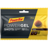 Powergel shots Erboristeria Actis Arma di Taggia Sanremo