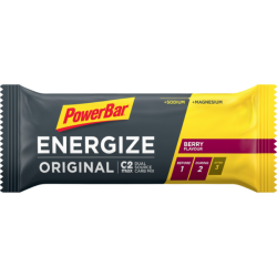 ENERGIZE ORIGINAL