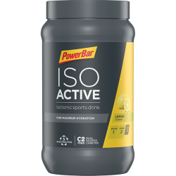 ISOACTIVE 600g