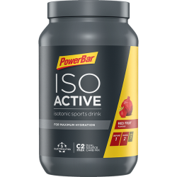 ISOACTIVE 1320g