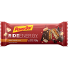 Ride Energy Powerbar Erboristeria Actis Arma di Taggia Bordighera