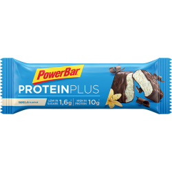 PROTEIN PLUS LOW SUGAR