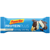 Protein plus low sugar Powerbar Erboristeria Actis Arma di Taggia