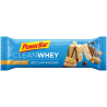 Clean whey Powerbar Erboristeria Actis Arma di Taggia Sanremo