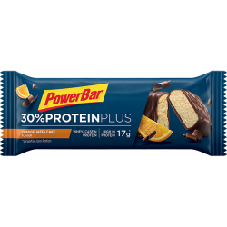 30% PROTEIN PLUS