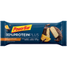 30% Protein Plus Powerbar Erboristeria Actis Sanremo Ventimiglia