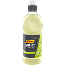 ISOLITE DRINK isotonic drink