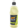 Isolite drink Powerbar Erboristeria Actis Arma di Taggia Bordighera