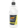 Aqua plus magnesium drink Erboristeria Actis Arma di Taggia  Imperia