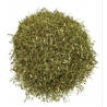 Rooibos verde tea buon sapore senza teina Erboristeria Actis Sanremo