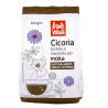 CHICORÉE RÔTIE ET ​​MOULÉE POUR MOKA