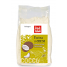 Farine de noix de coco Erboristeria Actis Ventimiglia Bordighera