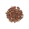 Pepe di Sichuan Erboristeria Actis Arma di Taggia Sanremo