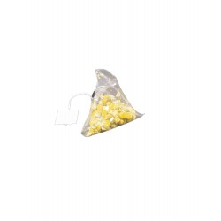 CHAMOMILE FLEURS EN SACHETS
