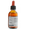 Nigella sativa  Extrait hydroalcoolique Erborsiteria Actis Sanremo Ventimiglia