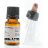 OLIO ESSENZIALE CITRONELLA ERBORISTERIA ACTIS