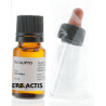 EUCALYPTUS HUILE ESSENTIELLE EMBALLÉ PAR  ERBORISTERIA ACTIS