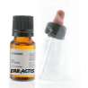 Geranio olio essenziale Erboristeria Actis Imperia