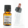 ROMARIN HUILE ESSENTIELLE ERBORISTERIA ACTIS EN LIGNE