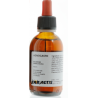 Extrait hydroalcolique de Gattilier Erboristeria Actis Liguria