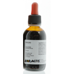 BOLDO EXTRAIT HYDROALCOLIQUE