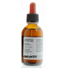 Camomille tisane extrait hydroalcolique Erboristeria Actis Sanremo