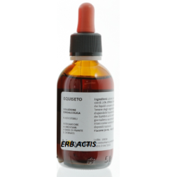 PRELE EXTRAIT HYDROALCOLIQUE