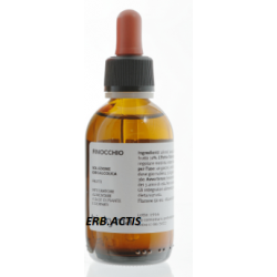 FENOUIL EXTRAIT HYDROALCOLIQUE