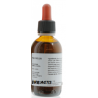 Pilosella extrait hydroalcolique Erboristeria Actis Sanremo