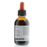 EXTRAIT HYDROALCOLIQUE DE SAUGE ERBORISTERIA ACTIS BORDIGHERA