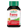 Ferro a rilascio prolungato Jamieson Erboristeria Actis Arma di Taggia