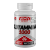 Glutammina 1000 Whysport Erboristeria Actis Arma di Taggia Sanremo