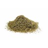 Marjolaine vente de plantes et d'épices en ligne.