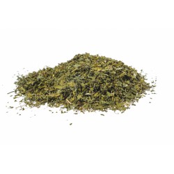 Infuso di Meliloto prodotto erboristico naturale