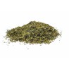 Infuso di Meliloto prodotto erboristico naturale