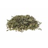 Mélisse tisane Erboristeria Actis  Sanremo