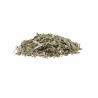 Infuso foglie Olivo Erboristeria Actis Sanremo Imperia Ventimiglia