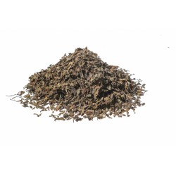 Orthosiphon stamineus erboristeria on line vendita prodotti naturali a Sanremo