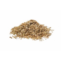 Erboristerie a Torino e provincia Erboristeria Actis negozio on line