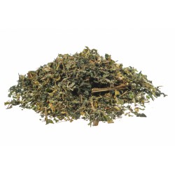 PARIETARIA OFFICINALIS 100 gr.